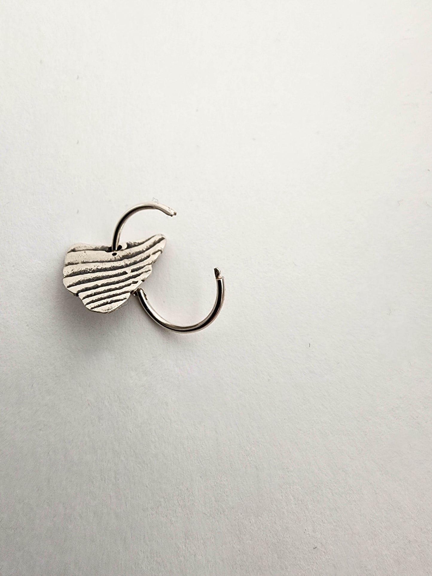 Islet Hoops