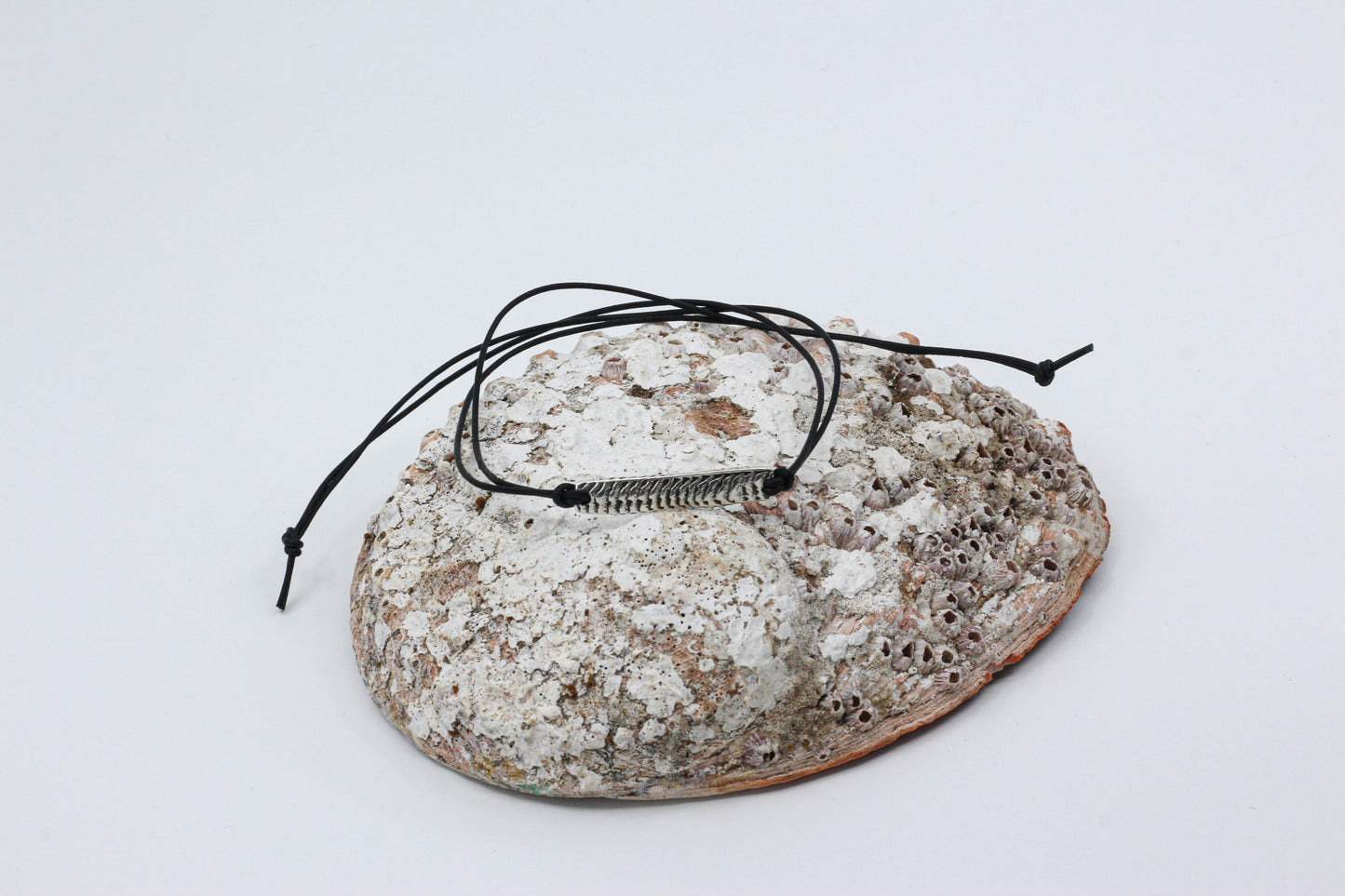 Sandbank Bracelet