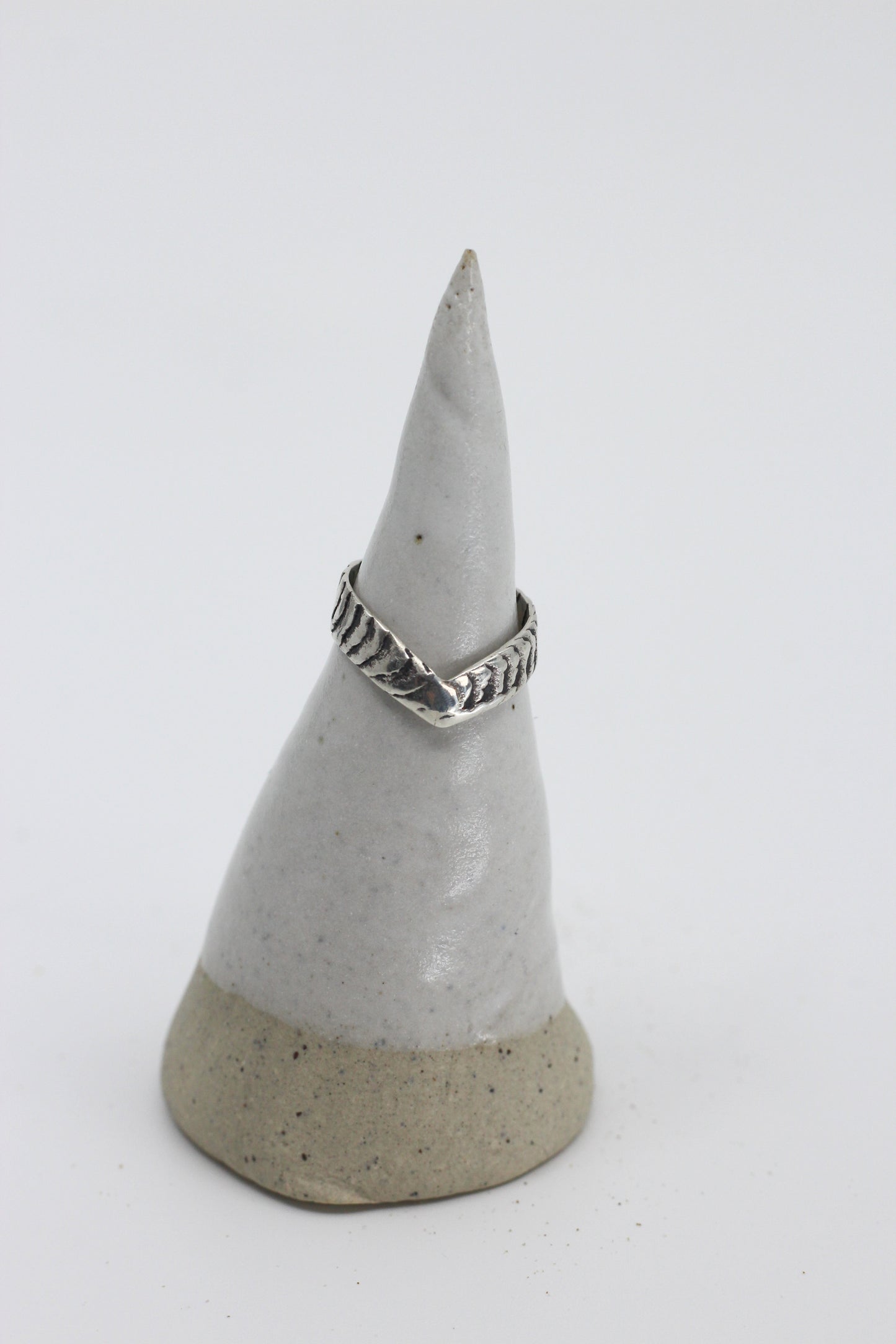 Aquila Audax Ring