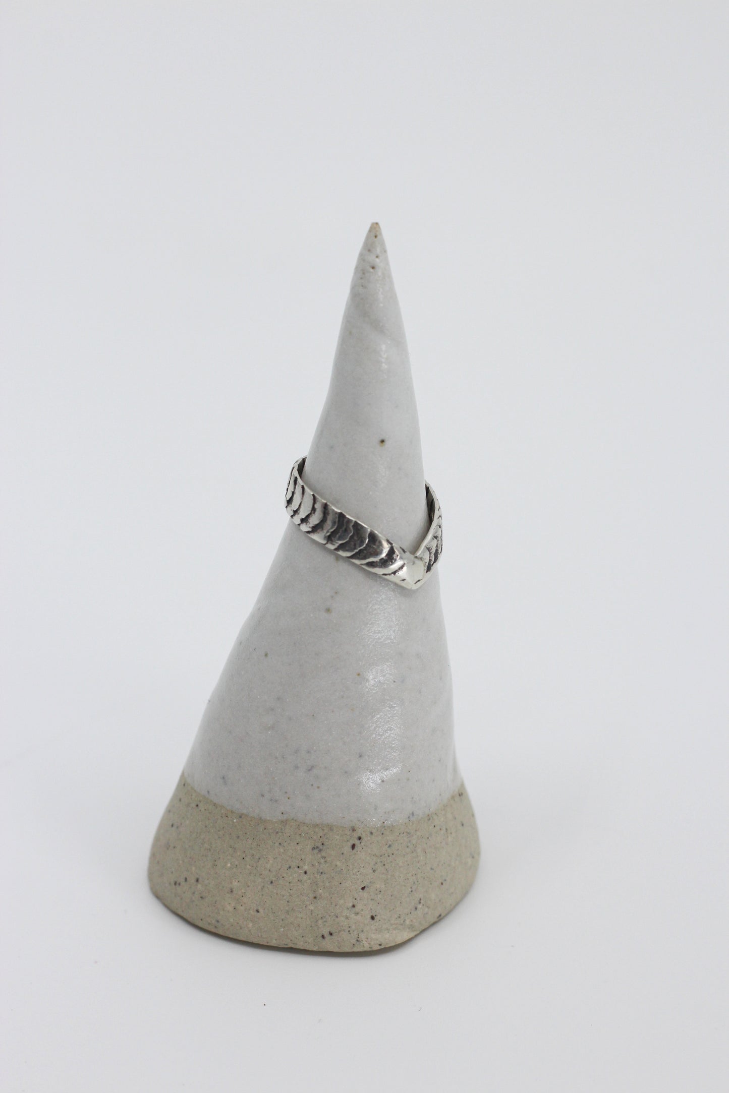 Aquila Audax Ring