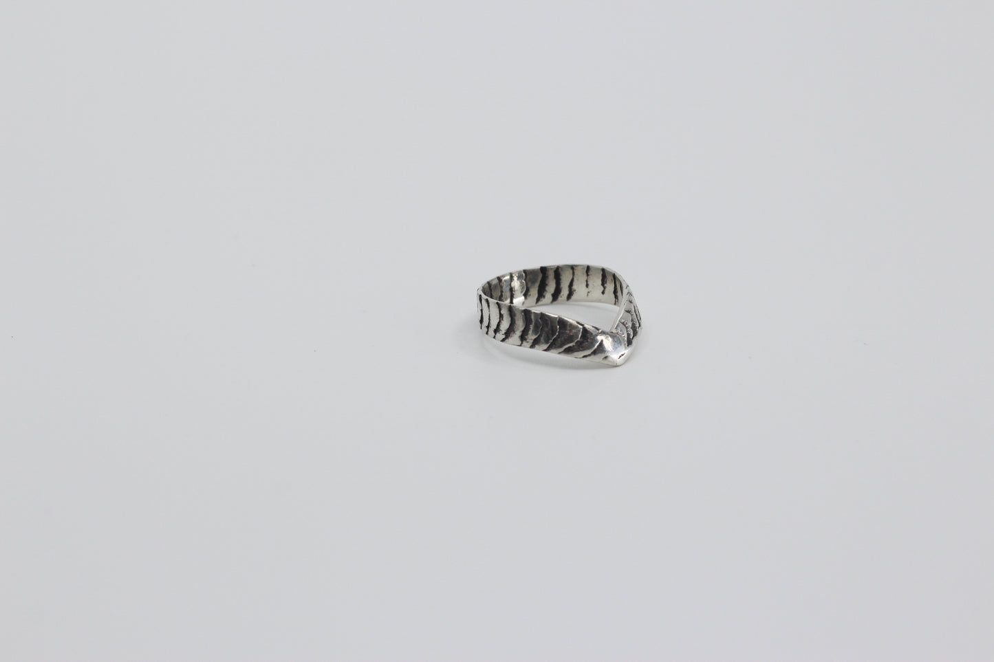 Aquila Audax Ring