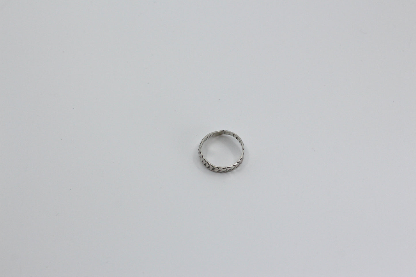 Aquila Audax Ring