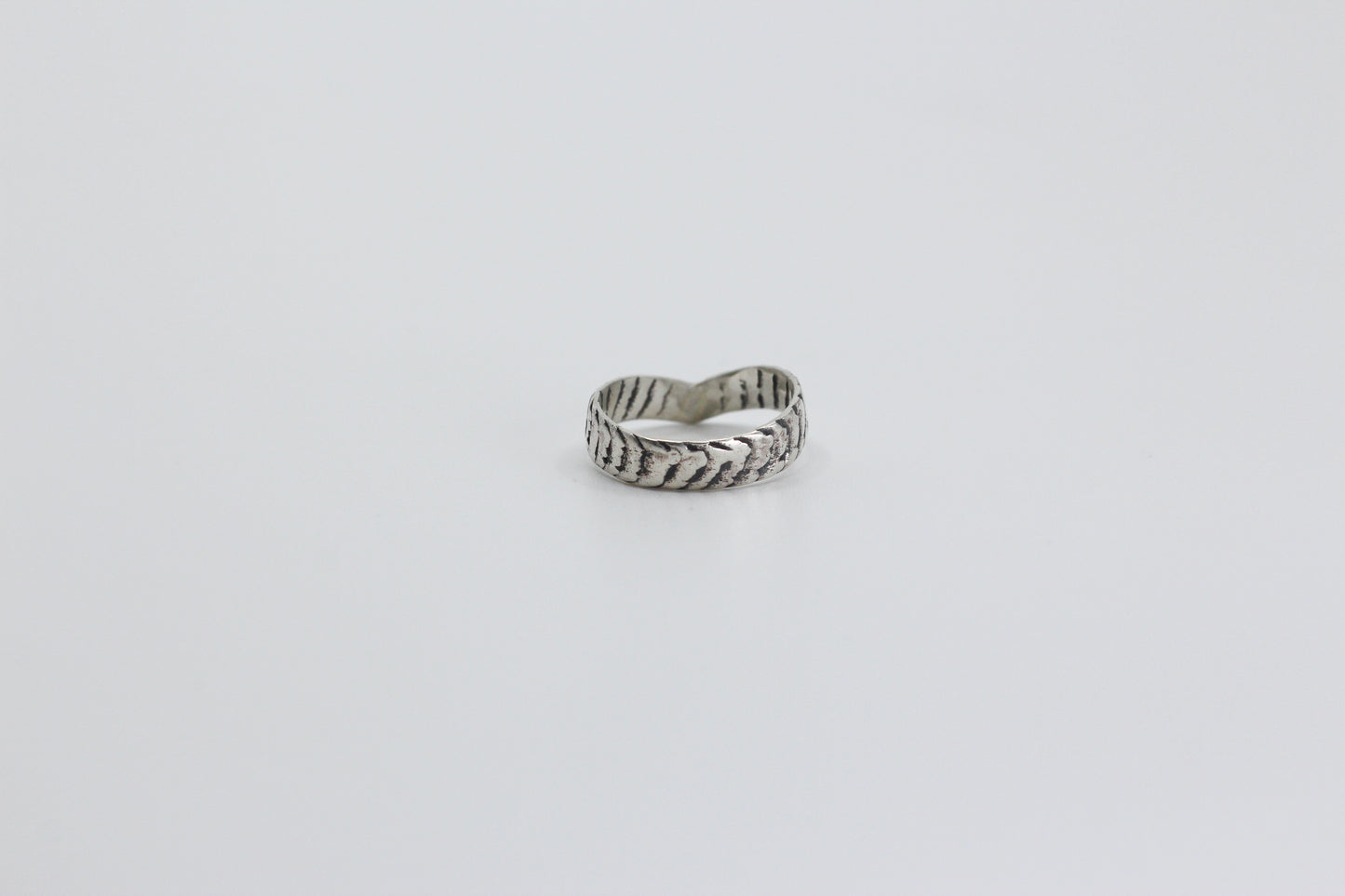 Aquila Audax Ring