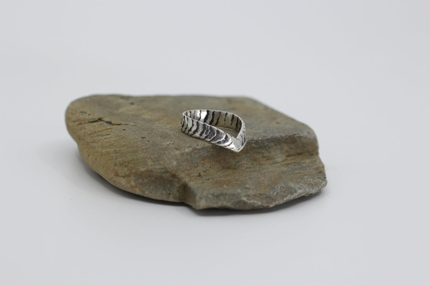 Aquila Audax Ring