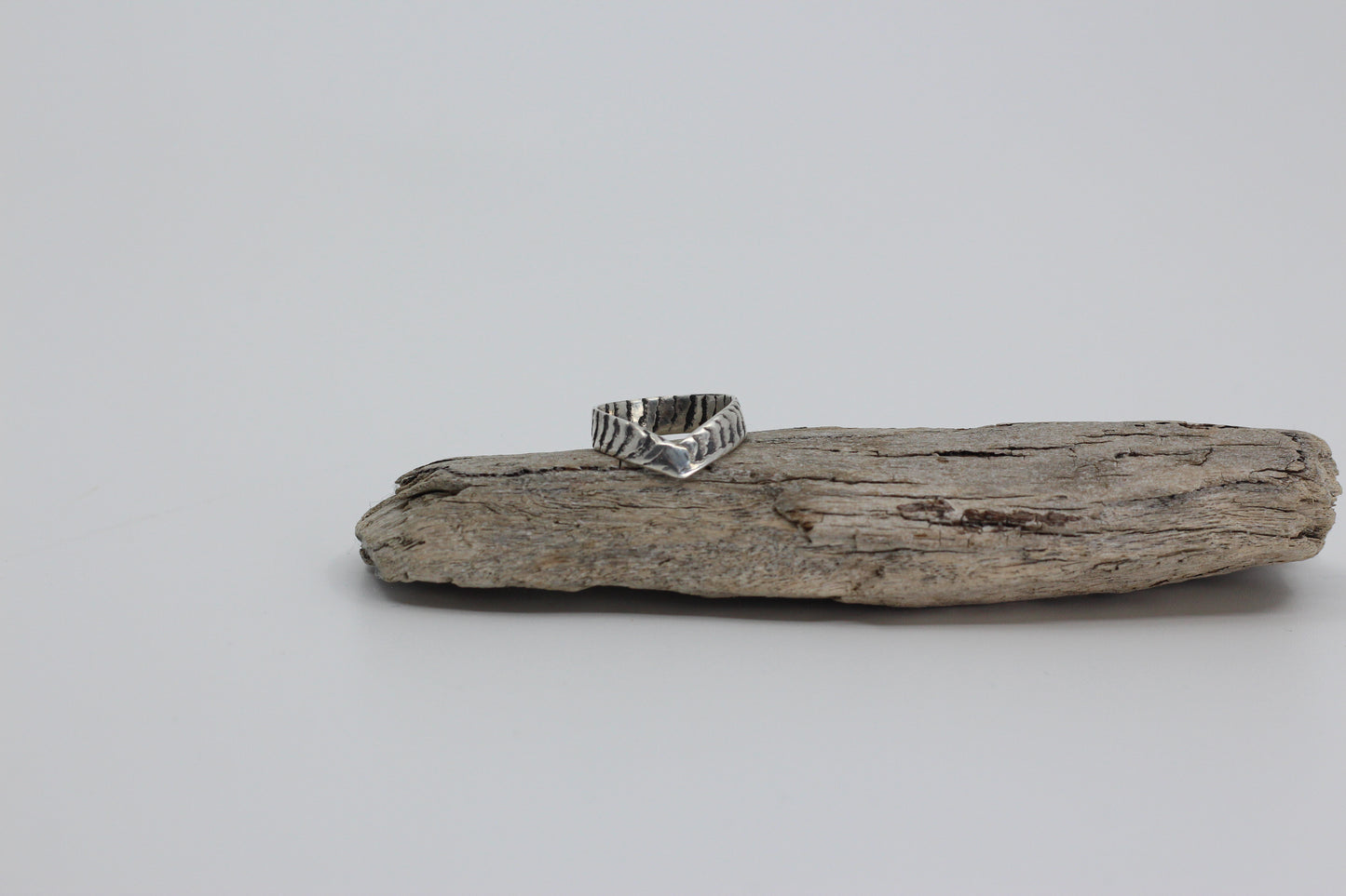 Aquila Audax Ring