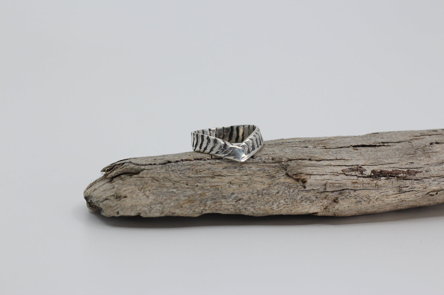Aquila Audax Ring
