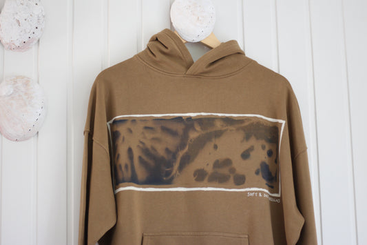 'Of the Sea' Hood ~ 010.