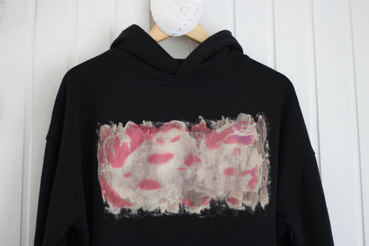 'Of the Sea' Hood ~ 012.