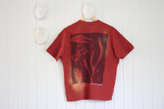 'Of the Sea' Tee ~ 001.