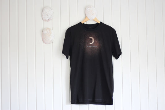 'Of the Sea' Tee ~ 008.