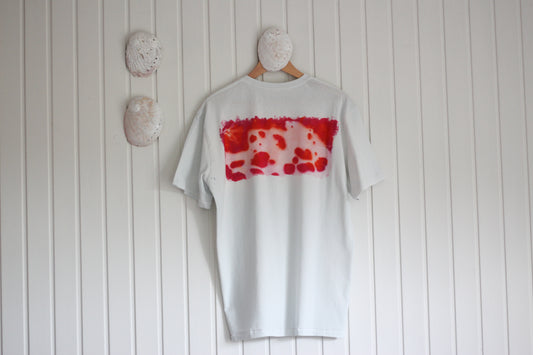 'Of the Sea' Tee ~ 011.