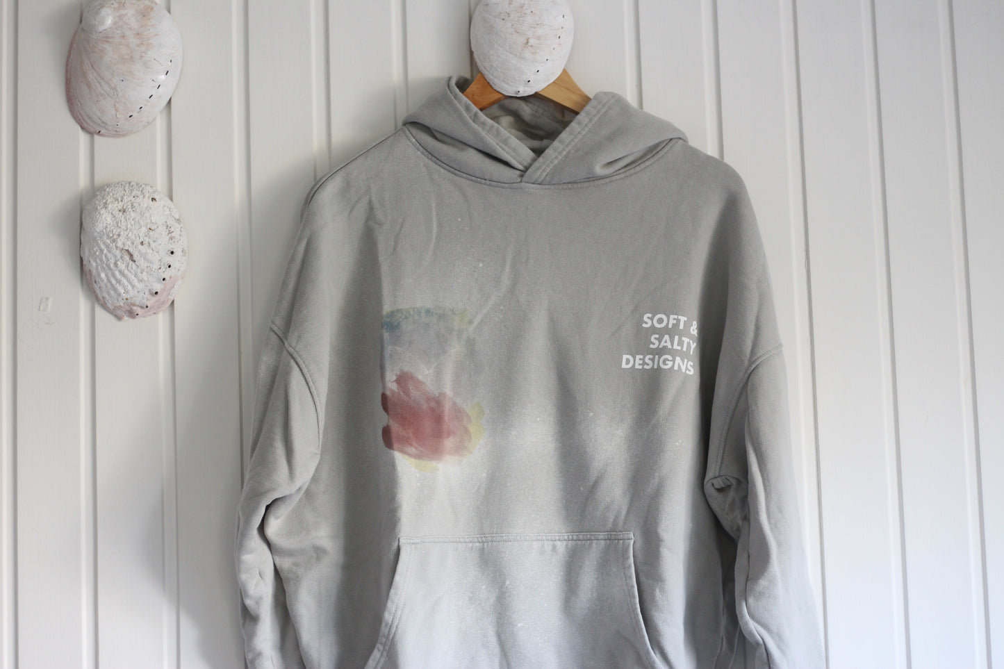 Outlet Hood 003