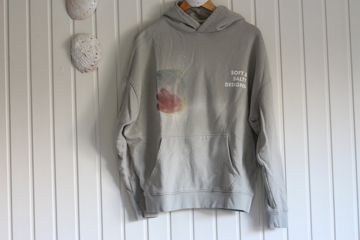 Outlet Hood 003