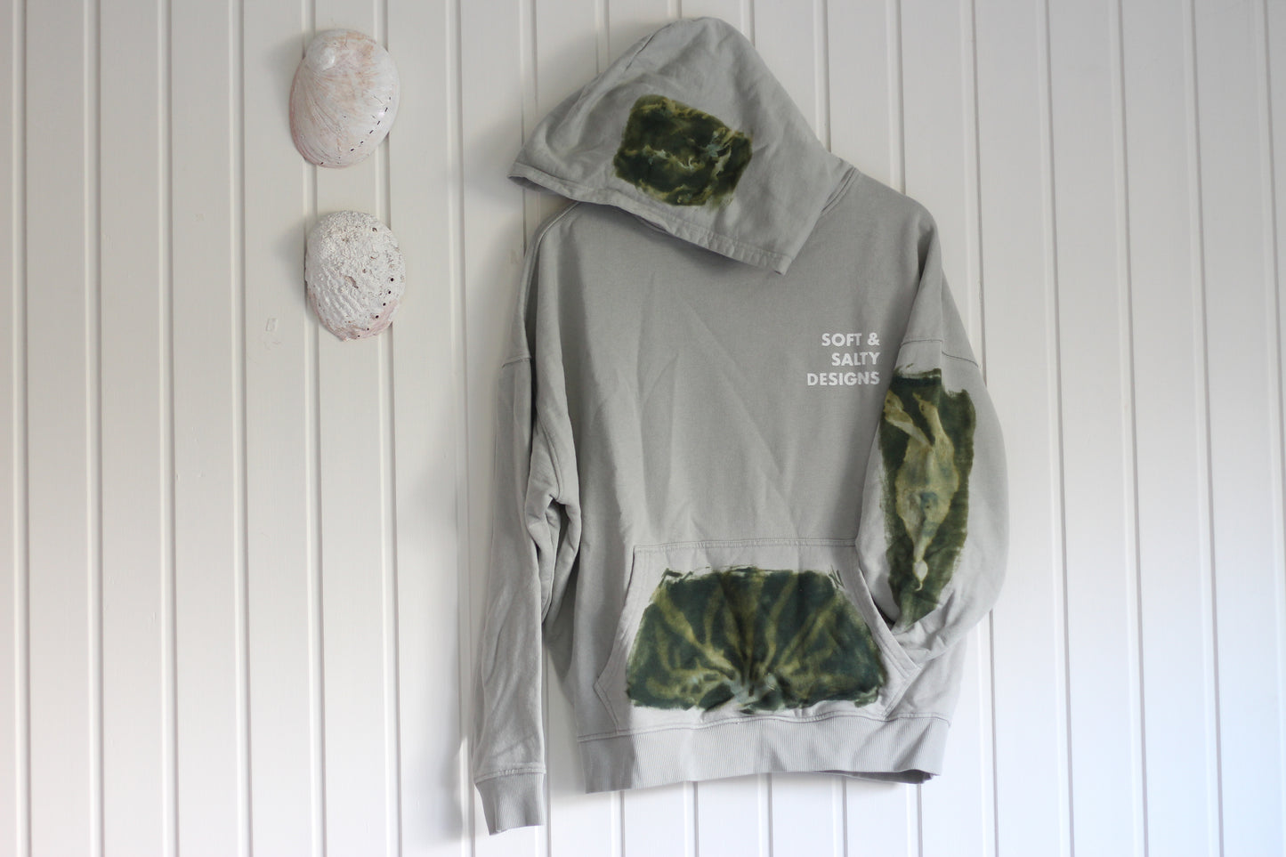 Outlet Hood 004