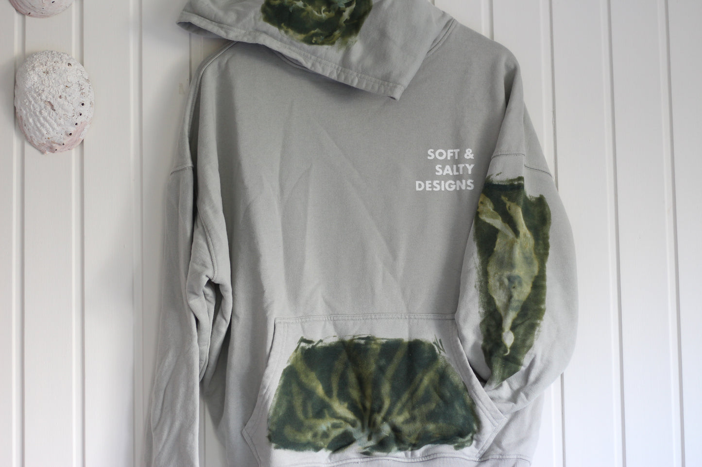 Outlet Hood 004
