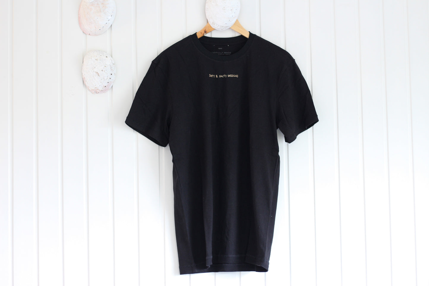 Outlet Tee 018