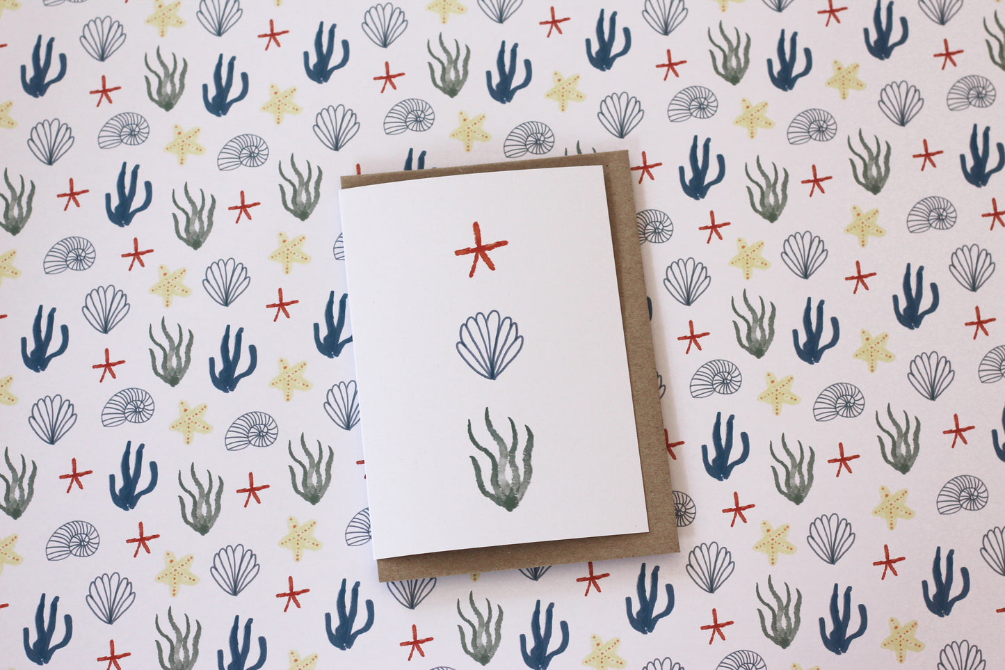 Christmas Cards Multi Pack