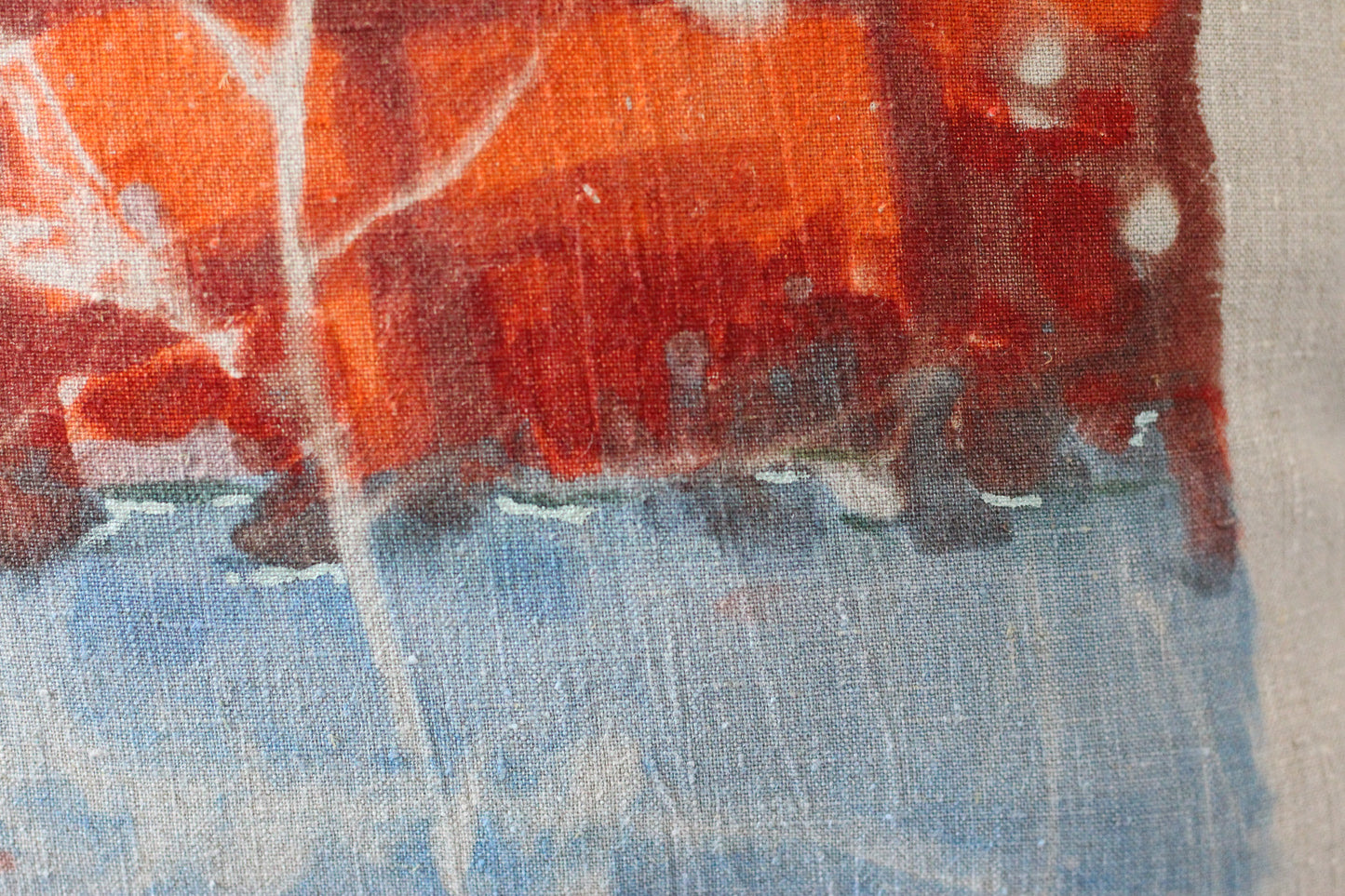 Lyle Cushion