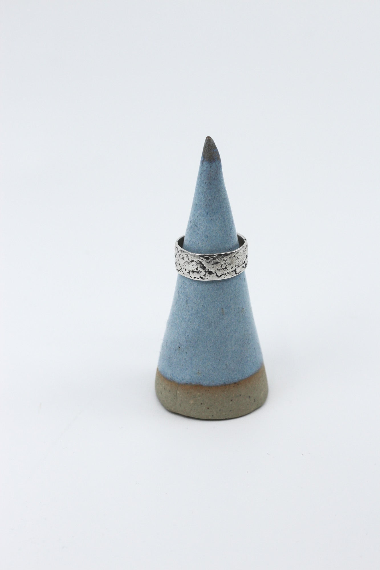 Granite Ring