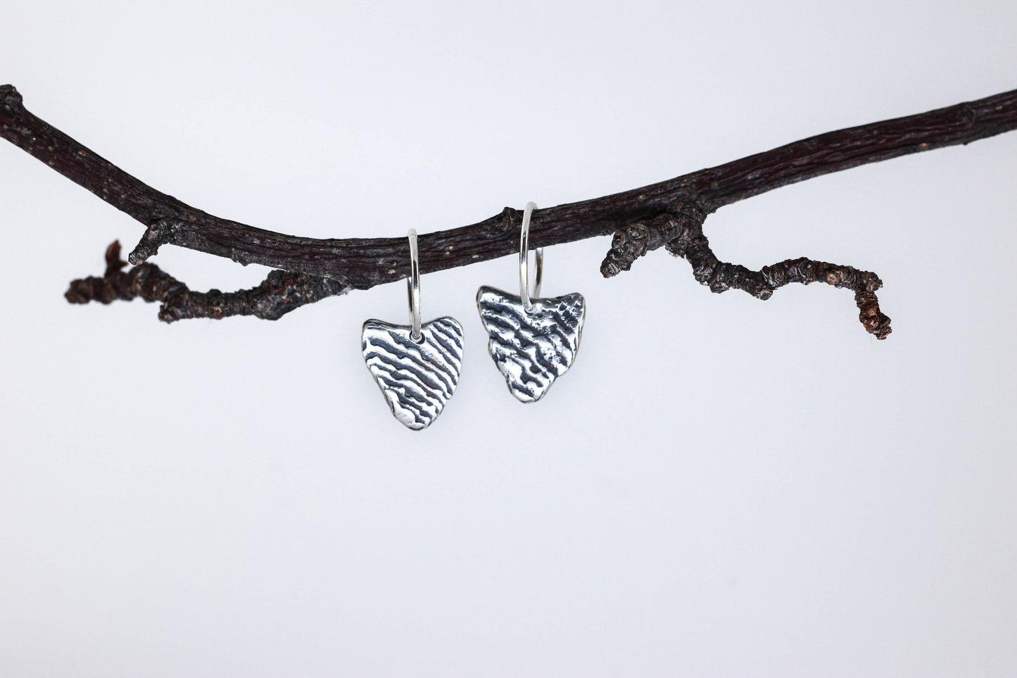 Islet Hoops