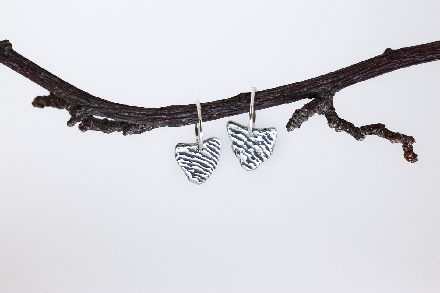 Islet Hoops