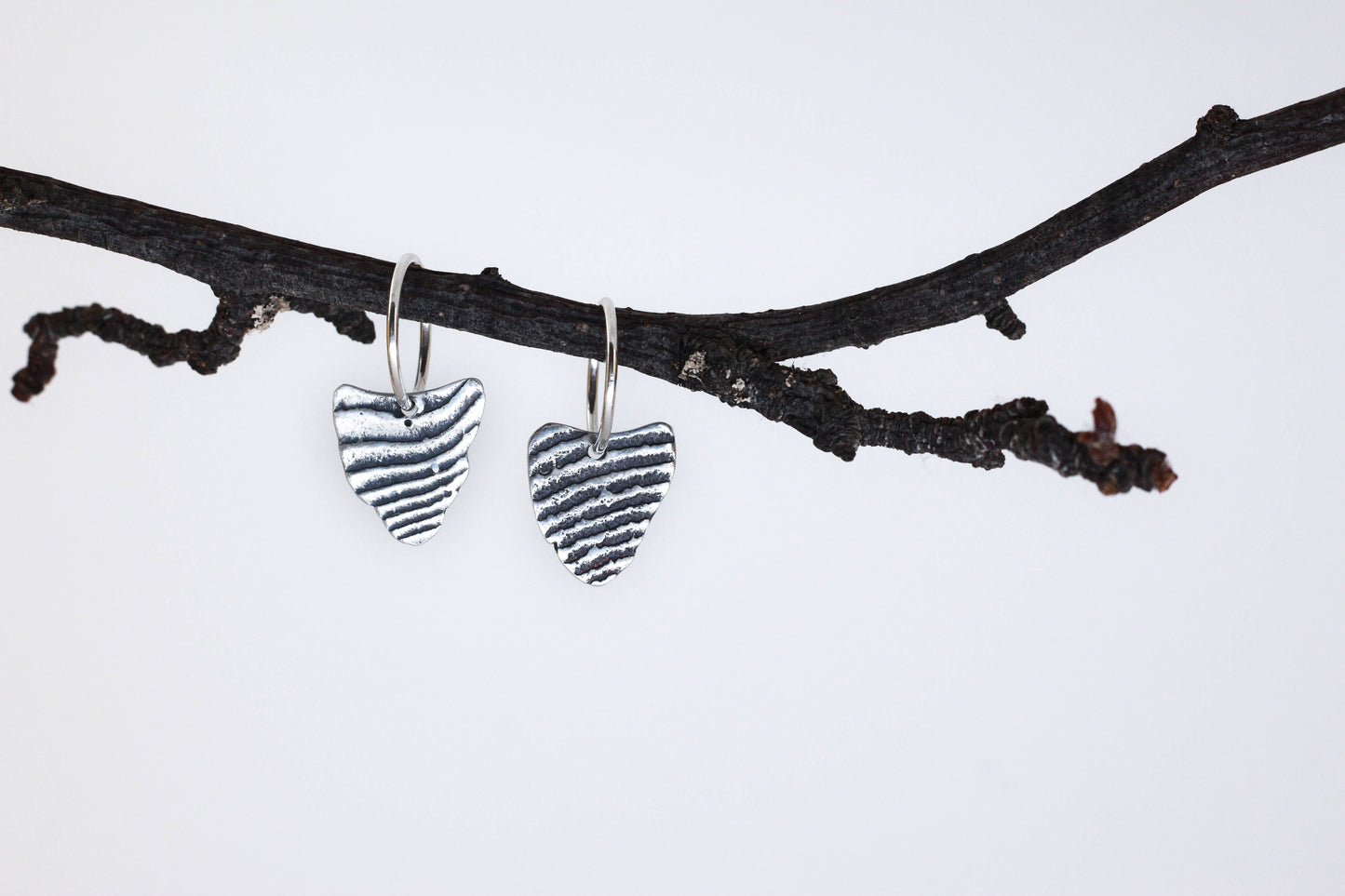 Islet Hoops