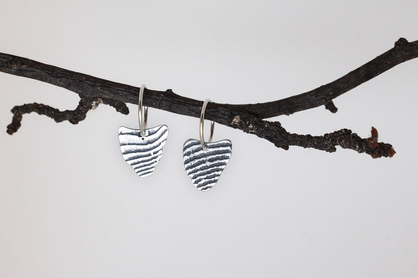 Islet Hoops