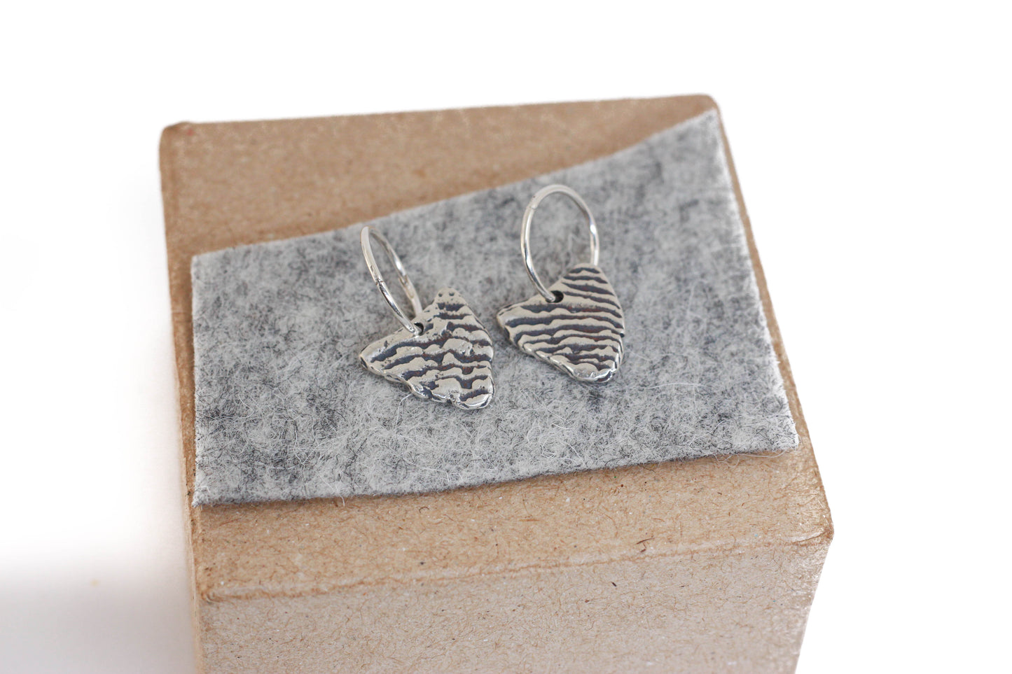 Islet Hoops