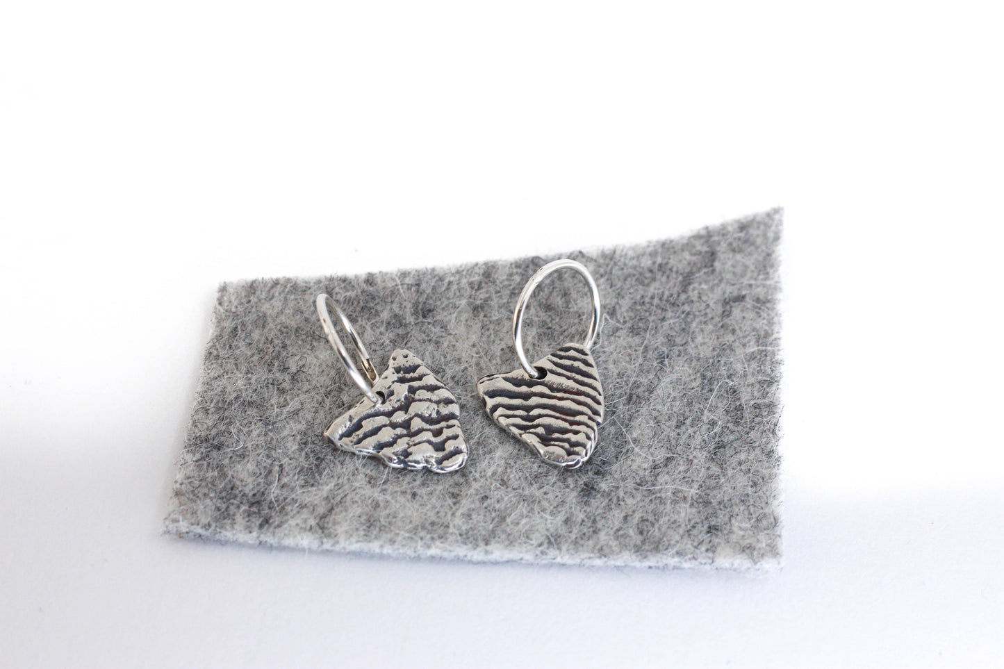 Islet Hoops