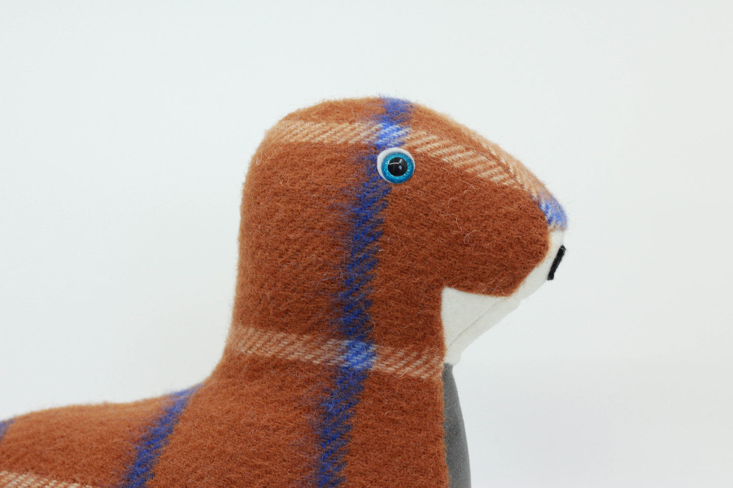 Fur Seal Pup (Limited Edition)