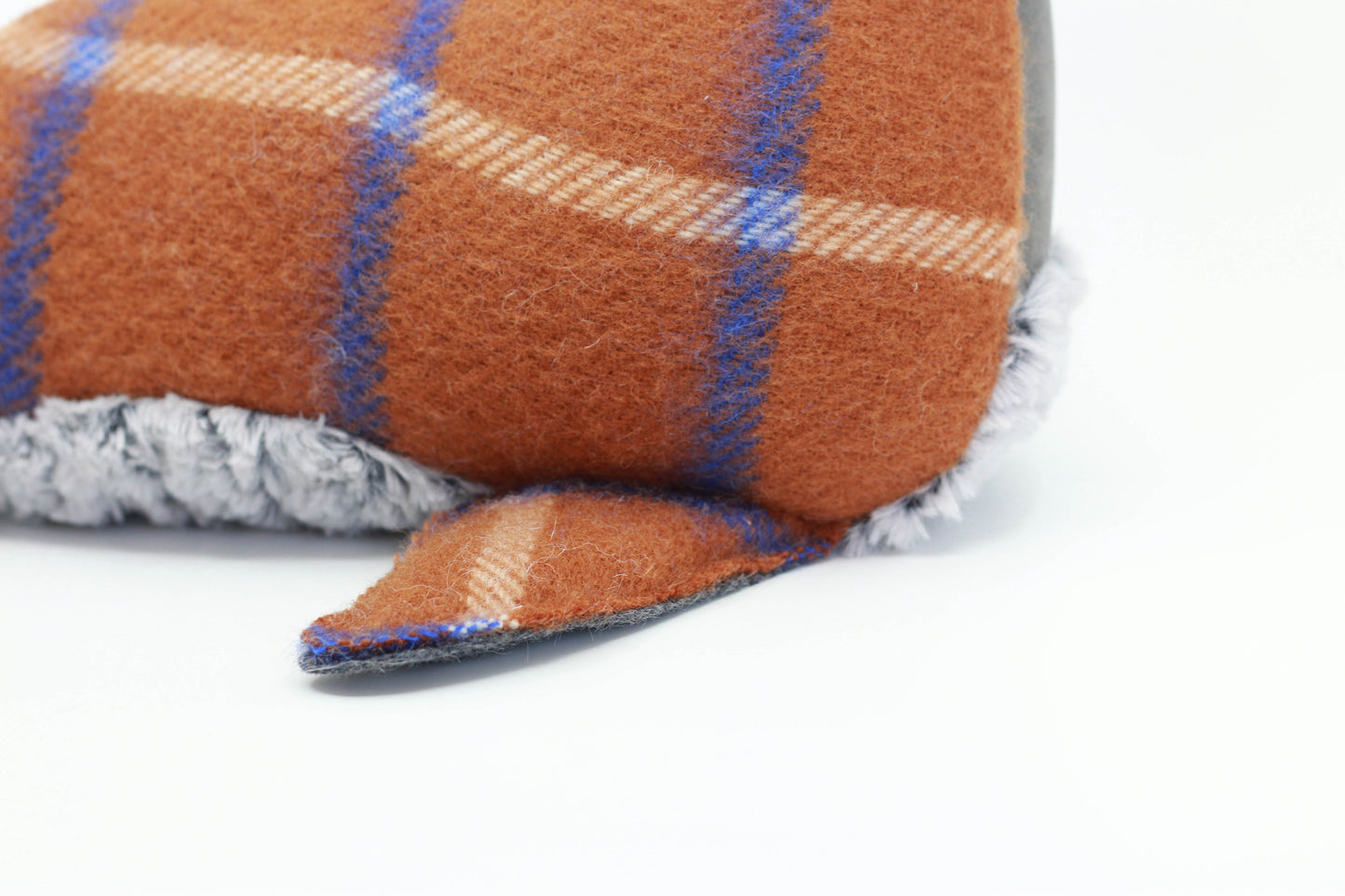 Fur Seal Pup (Limited Edition)