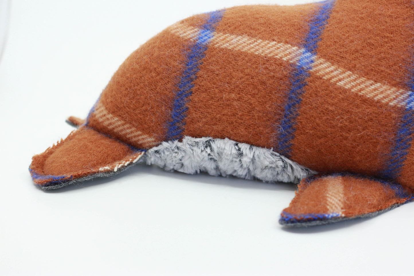 Fur Seal Pup (Limited Edition)