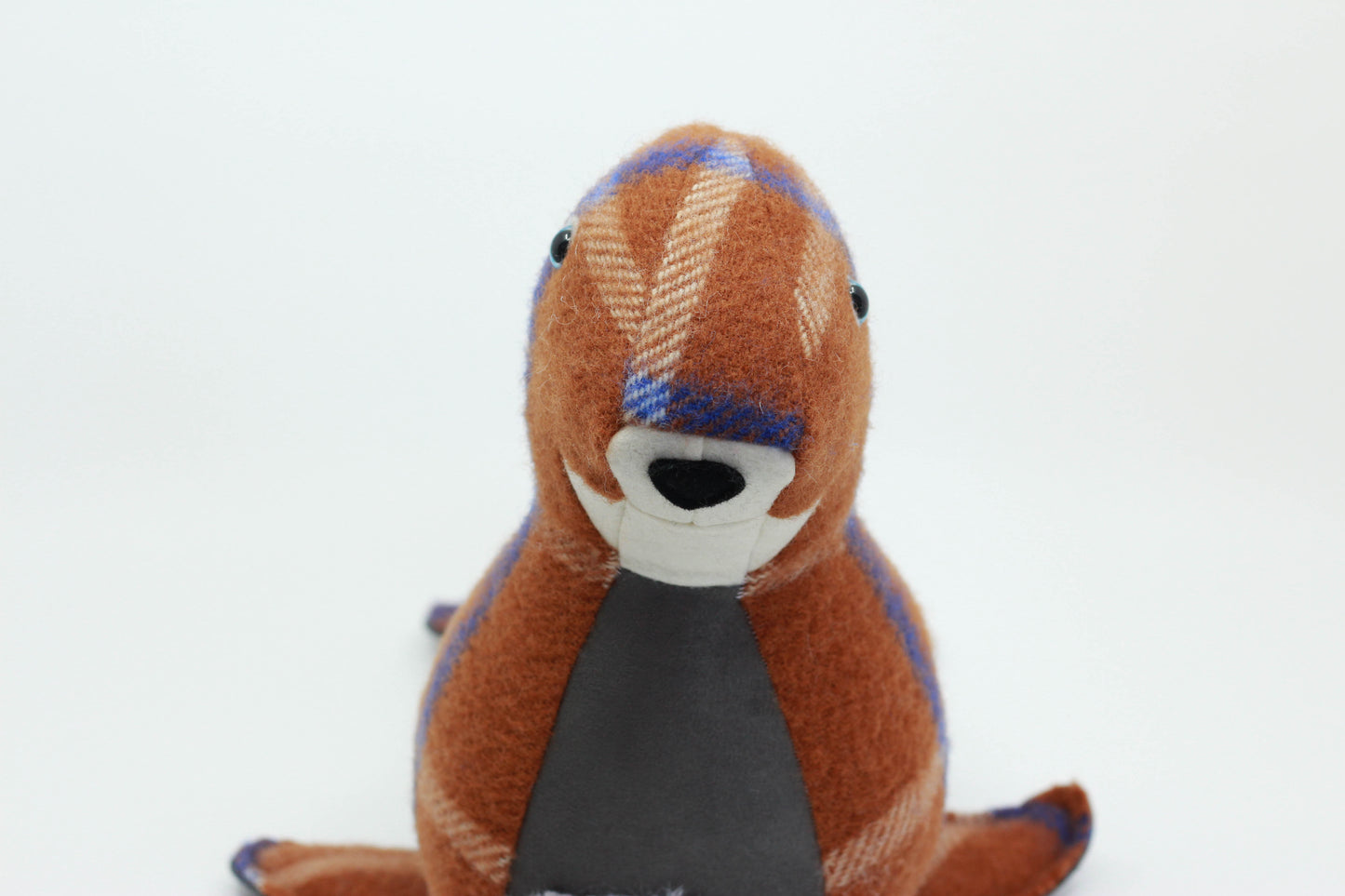 Fur Seal Pup (Limited Edition)