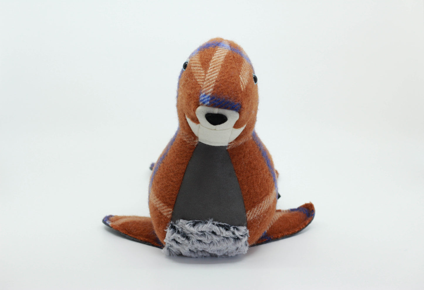 Fur Seal Pup (Limited Edition)