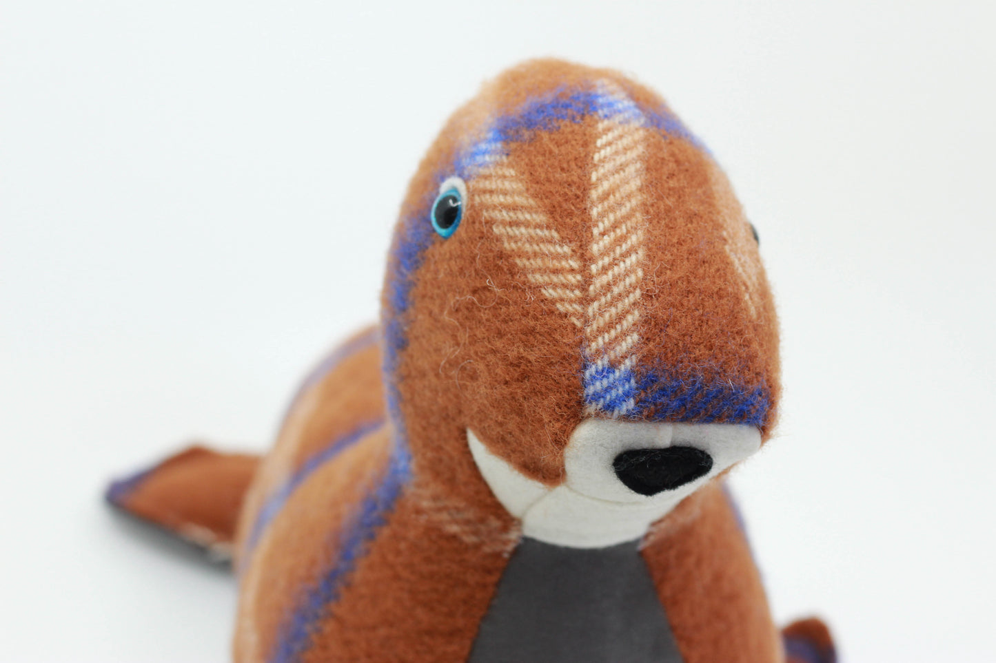 Fur Seal Pup (Limited Edition)