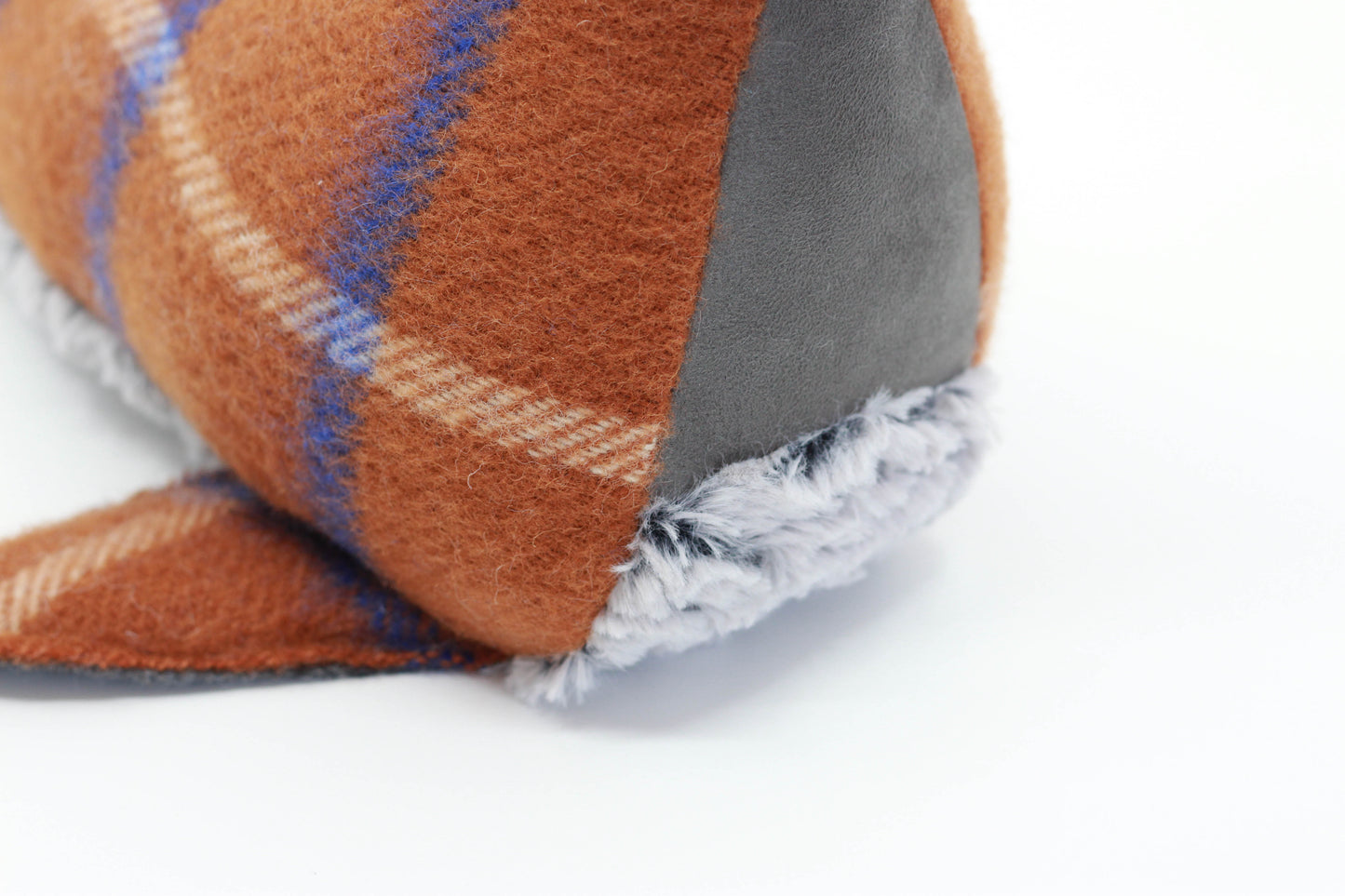 Fur Seal Pup (Limited Edition)