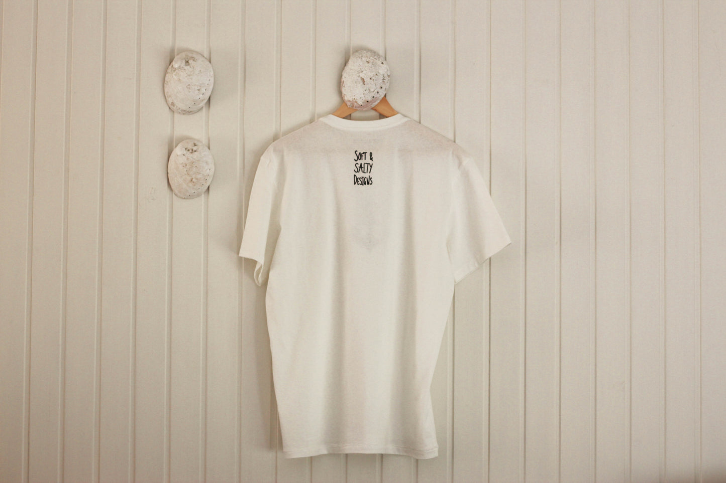 'Little Helper' Tee
