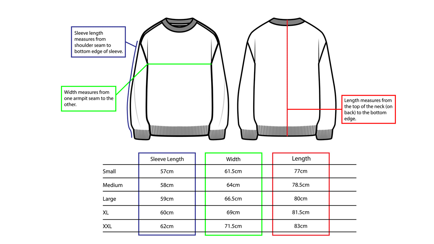 'Little Helper' Crew