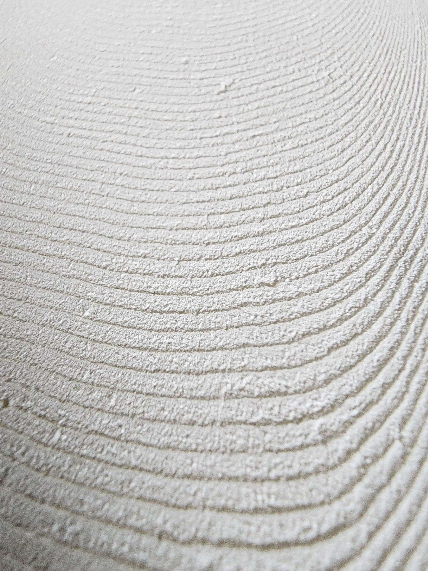 Little Slab Earrings