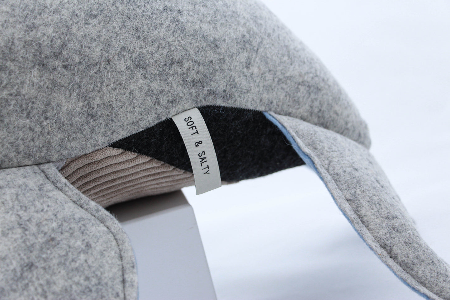 Merlin the Humpback Whale