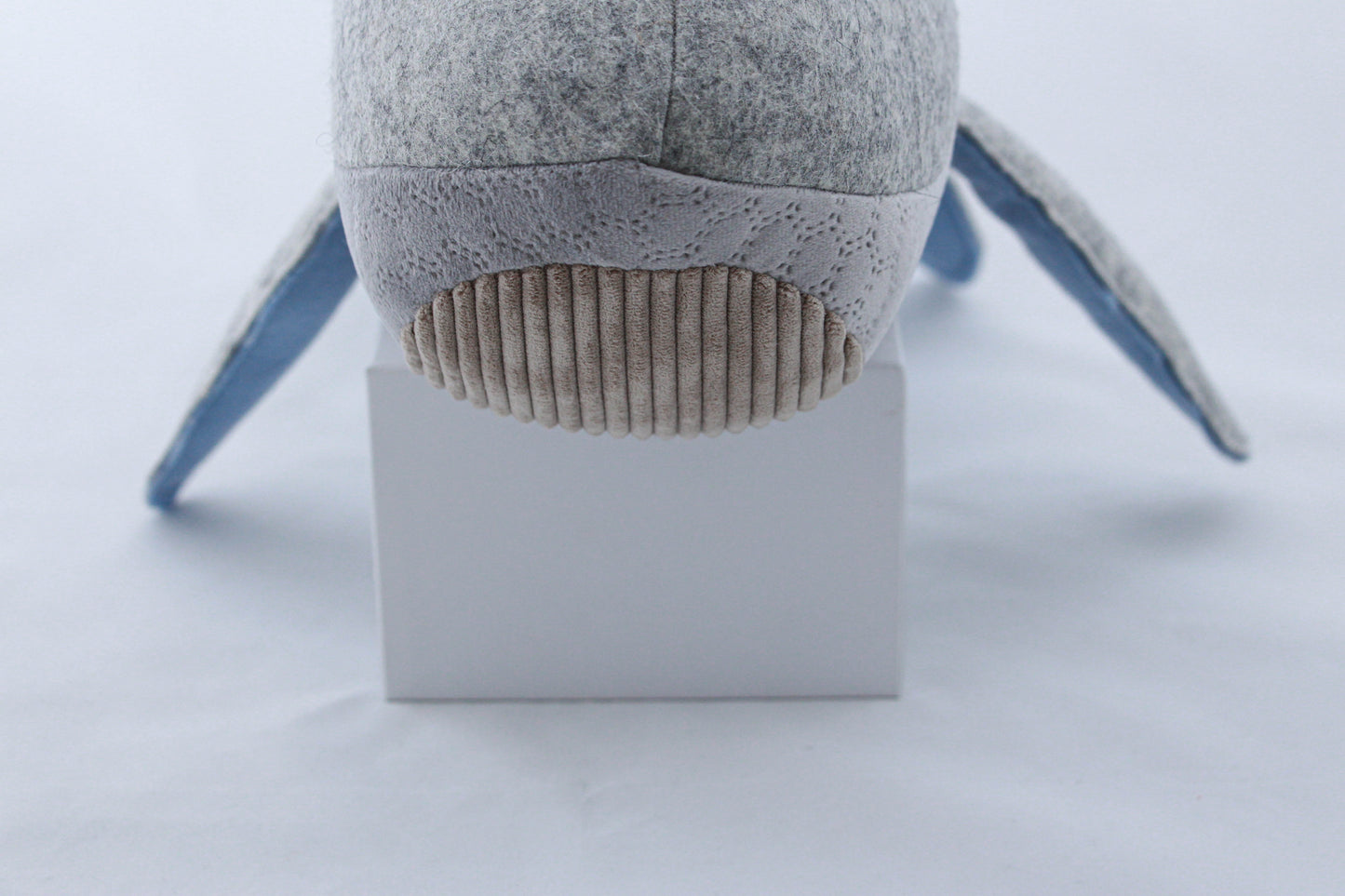 Merlin the Humpback Whale