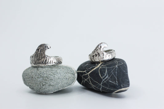 Onshore Ring