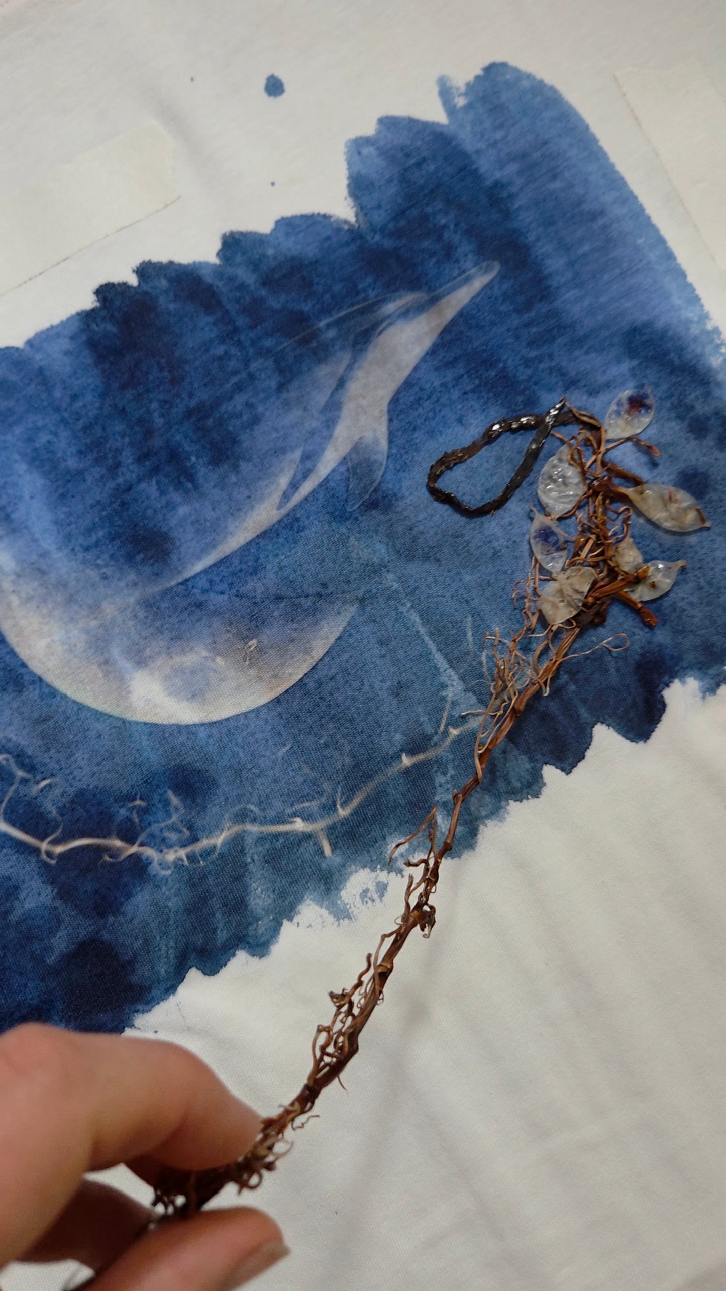 Moondancer T-shirt
