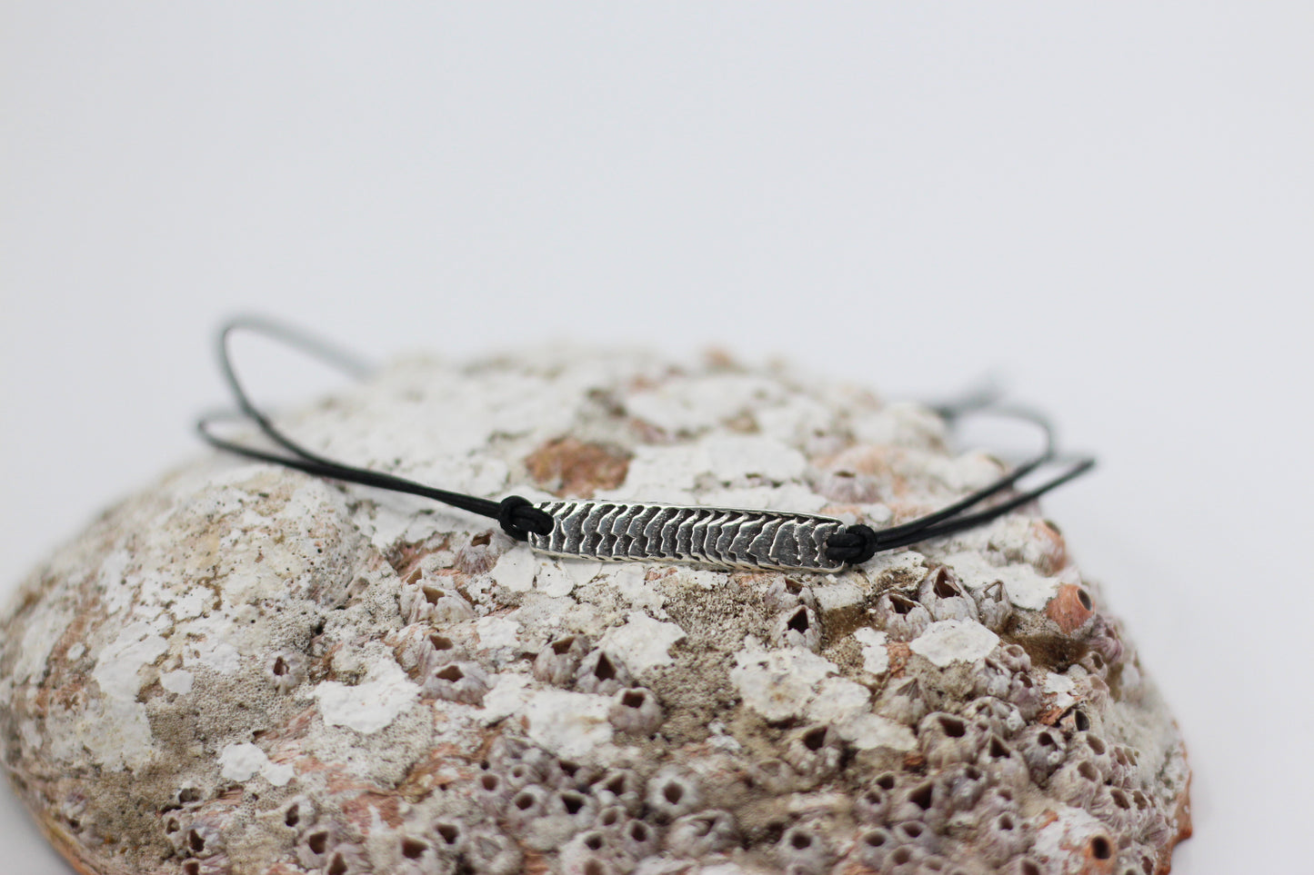 Sandbank Bracelet