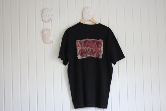 'Of the Sea' Tee ~ 009.