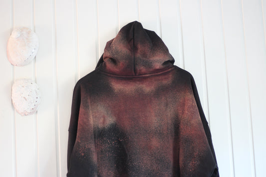 Outlet Hood 002