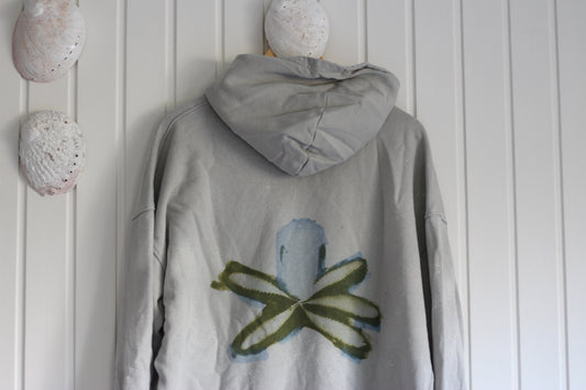 Outlet Hood 003