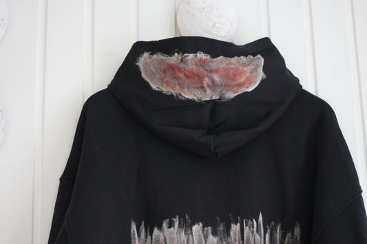 Outlet Hood 005