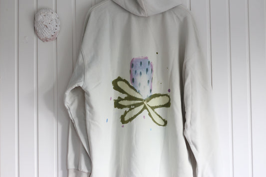 Outlet Hood 008