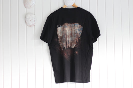 Outlet Tee 003